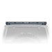 DV8 Offroad | Jeep JL 4-Door Roof Rack