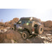 DV8 Offroad | Jeep JL 4-Door Roof Rack