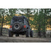 DV8 Offroad | Jeep JL 4-Door Roof Rack