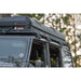 DV8 Offroad | Jeep JL 4-Door Roof Rack