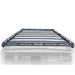 DV8 Offroad | Jeep JL 4-Door Roof Rack