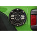 DV8 Offroad | Jeep JL Fuel Door