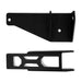 DV8 Offroad | Jeep JL/JT Adjustable Dead Pedal