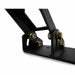 DV8 Offroad | Jeep JL/JT Adjustable Dead Pedal