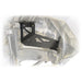 DV8 Offroad | Jeep JL & JT Engine Bay Compressor Mount