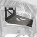 DV8 Offroad | Jeep JL & JT Engine Bay Compressor Mount