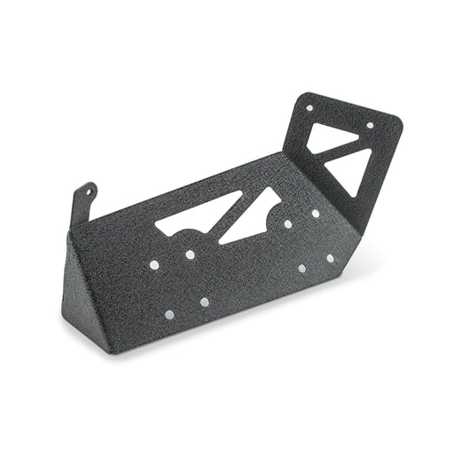 DV8 Offroad | Jeep JL & JT Engine Bay Compressor Mount