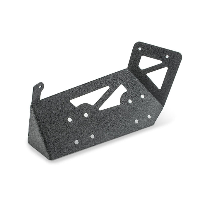 DV8 Offroad | Jeep JL & JT Engine Bay Compressor Mount