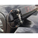 DV8 Offroad | Jeep JL & JT Hood Hold Down