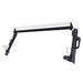 DV8 Offroad | Jeep JL & JT Roof Rail Mounted System