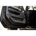 DV8 Offroad | Jeep JL & JT Slim Front Door MOLLE Pockets