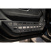 DV8 Offroad | Jeep JL & JT Slim Front Door MOLLE Pockets