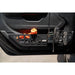 DV8 Offroad | Jeep JL & JT Slim Front Door MOLLE Pockets