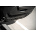DV8 Offroad | Jeep JL & JT Slim Front Door MOLLE Pockets