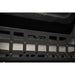 DV8 Offroad | Jeep JL & JT Slim Front Door MOLLE Pockets