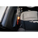 DV8 Offroad | Jeep JL & JT Slim Front Door MOLLE Pockets