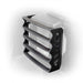 DV8 Offroad | Jeep JL Tail Light Guards