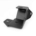 DV8 Offroad | Jeep JL &amp; JT A-Pillar Dual Light Pod Mounts