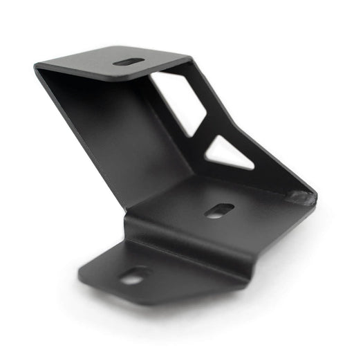 DV8 Offroad | Jeep JL &amp; JT A-Pillar Dual Light Pod Mounts