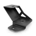 DV8 Offroad | Jeep JL &amp; JT A-Pillar Dual Light Pod Mounts