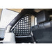 DV8 Offroad | Jeep Wrangler JK 4-Door Rear Window Molle Panels