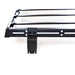 DV8 Offroad | Jeep Wrangler JK Full-Length Roof Rack
