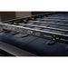 DV8 Offroad | Jeep Wrangler JK Full-Length Roof Rack