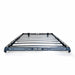 DV8 Offroad | Jeep Wrangler JK Full-Length Roof Rack