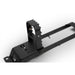 DV8 Offroad | Jeep Wrangler JK/JL & Gladiator JT Hinge Mounted Steps