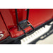 DV8 Offroad | Jeep Wrangler JK/JL & Gladiator JT Hinge Mounted Steps