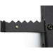 DV8 Offroad | Jeep Wrangler JK/JL & Gladiator JT Hinge Mounted Steps