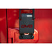 DV8 Offroad | Jeep Wrangler JK/JL & Gladiator JT Hinge Mounted Steps