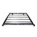 DV8 Offroad | Jeep Wrangler JK Short Roof Rack