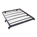 DV8 Offroad | Jeep Wrangler JK Short Roof Rack