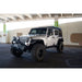 DV8 Offroad | Jeep Wrangler JK Short Roof Rack