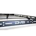 DV8 Offroad | Jeep Wrangler JK Short Roof Rack
