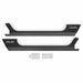 DV8 Offroad | Jeep Wrangler JL 2-Door Rock Skins