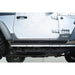 DV8 Offroad | Jeep Wrangler JL 2-Door Rock Skins