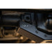 DV8 Offroad | Jeep Wrangler JL & 2020-2026 Gladiator JT Dana 44 Front Differential Skid Plate