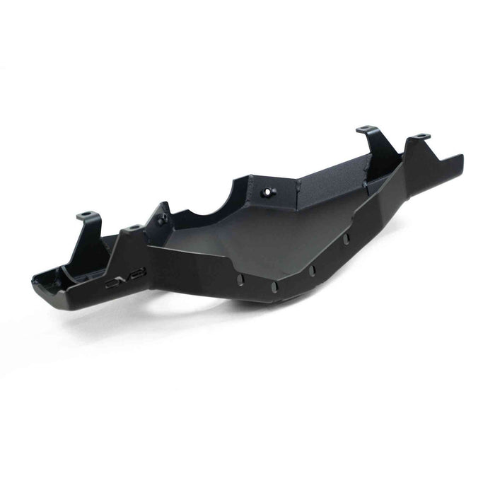 DV8 Offroad | Jeep Wrangler JL & 2020-2026 Gladiator JT Rear D44 Differential Skid Plate
