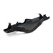 DV8 Offroad | Jeep Wrangler JL & 2020-2026 Gladiator JT Rear D44 Differential Skid Plate