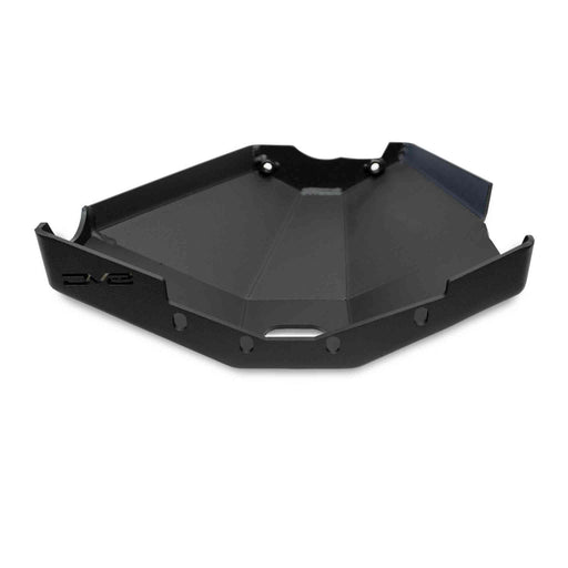 DV8 Offroad | Jeep Wrangler JL & 2020-2026 Gladiator JT Dana 44 Front Differential Skid Plate