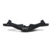 DV8 Offroad | Jeep Wrangler JL & 2020-2026 Gladiator JT Rear D44 Differential Skid Plate