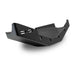 DV8 Offroad | Jeep Wrangler JL & 2020-2026 Gladiator JT Dana 44 Front Differential Skid Plate