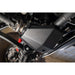 DV8 Offroad | Jeep Wrangler JL & 2020-2026 Gladiator JT Dana 44 Front Differential Skid Plate