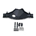 DV8 Offroad | Jeep Wrangler JL & 2020-2026 Gladiator JT Rear D44 Differential Skid Plate