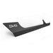 DV8 Offroad | Jeep Wrangler JL 4-Door Rock Skins