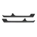 DV8 Offroad | Jeep Wrangler JL 4-Door Rock Skins