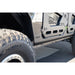 DV8 Offroad | Jeep Wrangler JL 4-Door Rock Skins