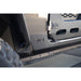 DV8 Offroad | Jeep Wrangler JL 4-Door Rock Skins